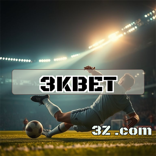 Baixar Aplicativos Incríveis no 3kbet e Ganhe Muito Mais