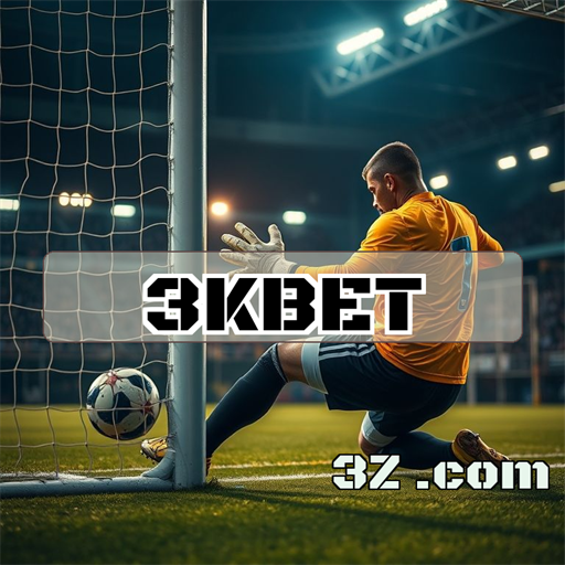 Cassino Online