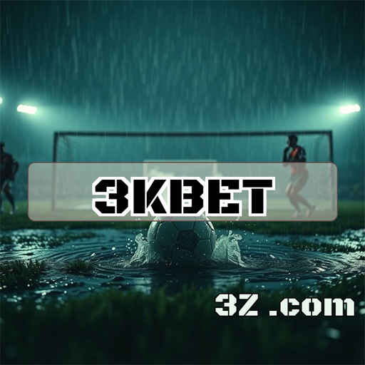 Segurança em Jogo: 3kbet e sua Seção Confiavel