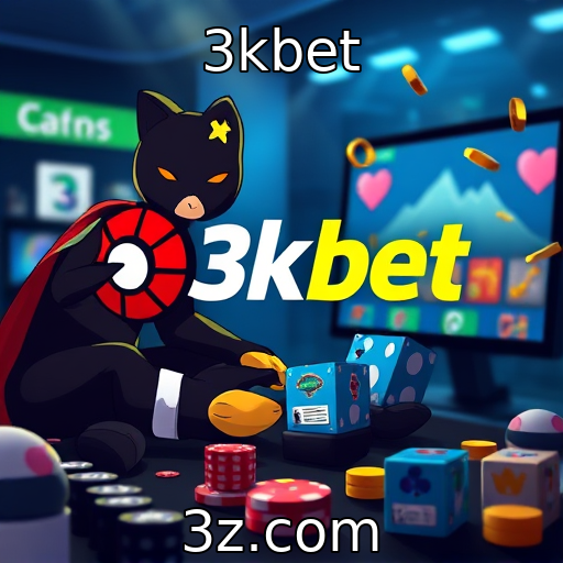 Estudo sobre comportamento de consumidores de jogos digitais