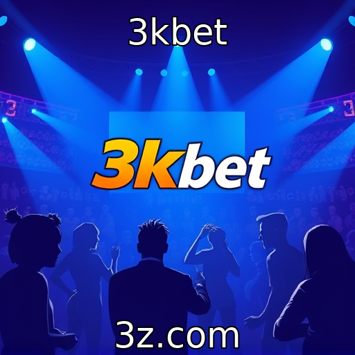 Incluindo diversidade e inclusão nos games