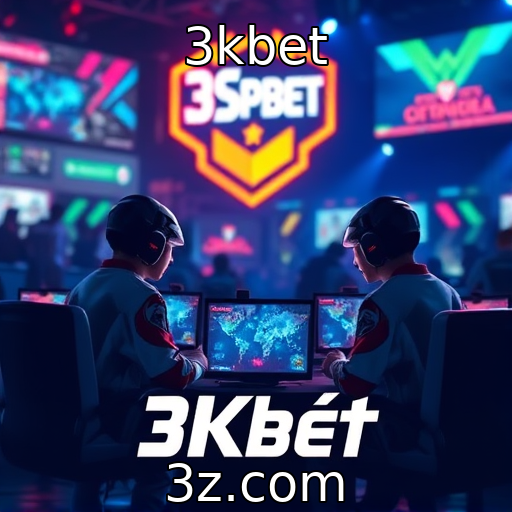 Perspectivas para eSports em competições internacionais