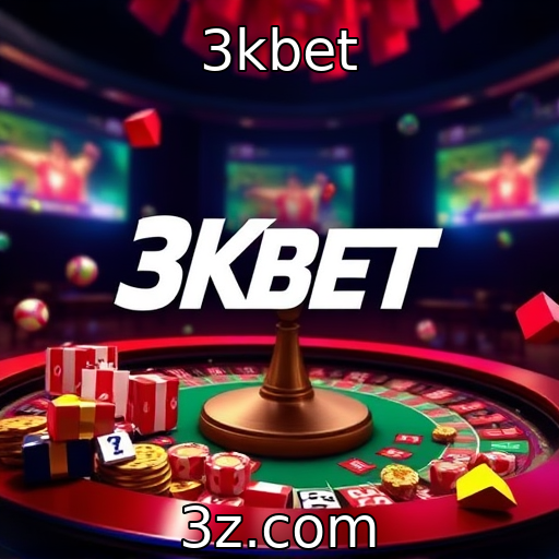 Regulações de jogos de azar em diferentes regiões