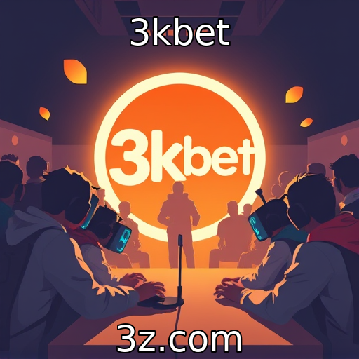 O papel das comunidades de gamers no desenvolvimento