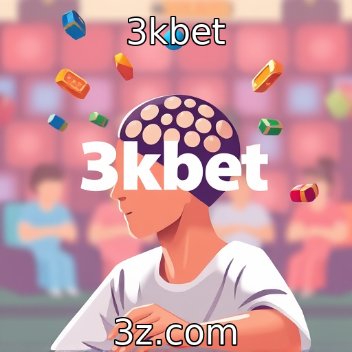 Conexão entre jogos e saúde mental dos jogadores