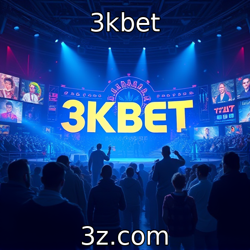 Regulamentação de jogos e suas implicações para os desenvolvedores