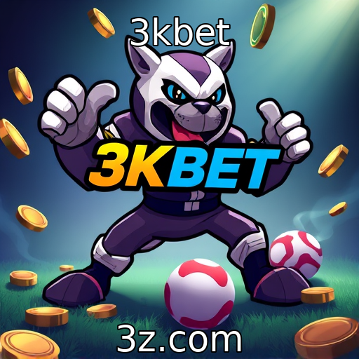 Crescimento do mercado de jogos online em diversas plataformas