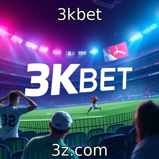 Inovação em narrativas interativas para jogos futuros