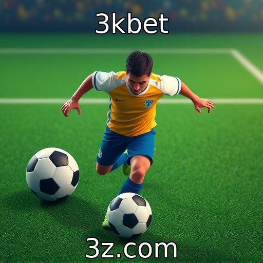 Mudanças nas regulamentações de jogos online