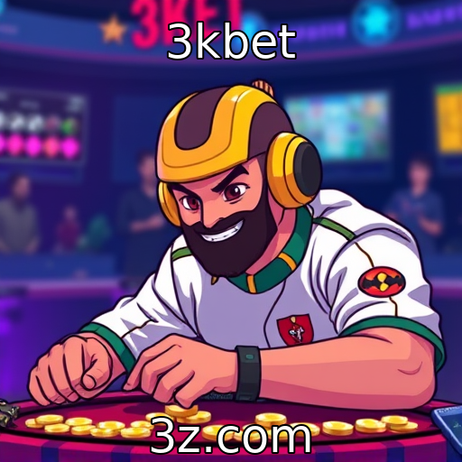 Análise do comportamento dos jogadores em plataformas digitais