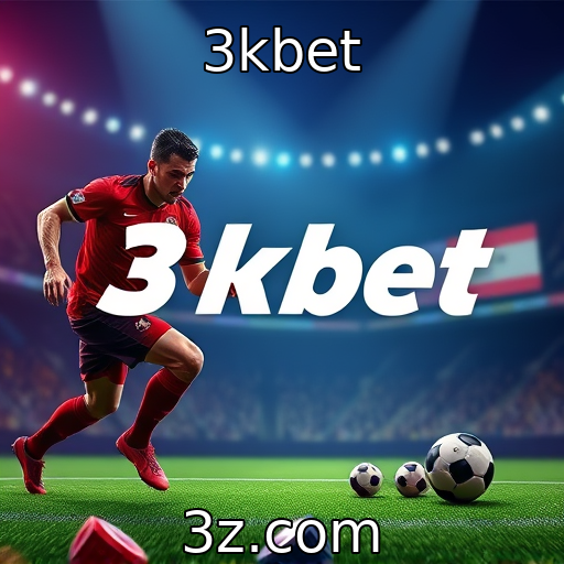 Impactos da regulamentação nos jogos de azar