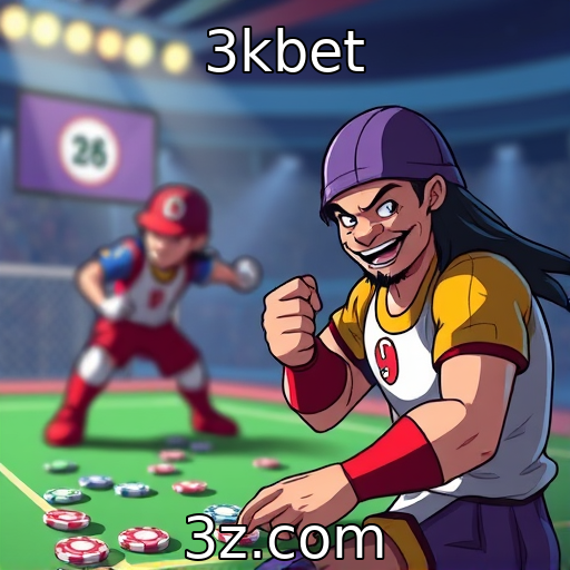 Impacto da regulamentação no mercado de jogos