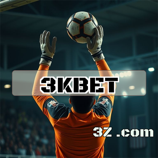 Slots Populares