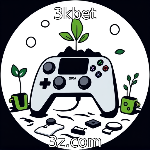 Sustentabilidade e desafios ambientais na fabricação de consoles