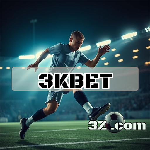 Exclusividade VIP no 3kbet: Onde Apostas Encontram Vantagens Inigualáveis