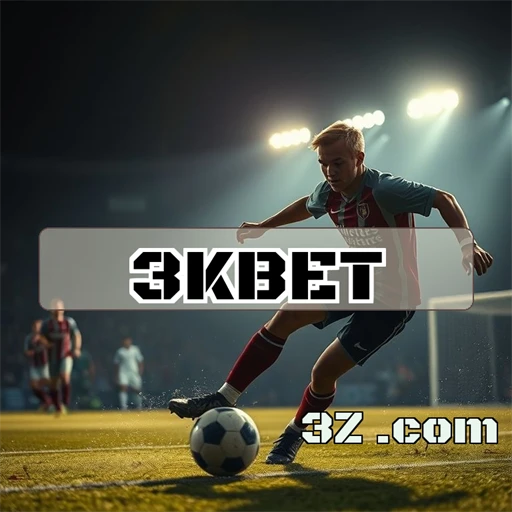 Entre no Jogo: Login no 3kbet e Conquiste Prêmios