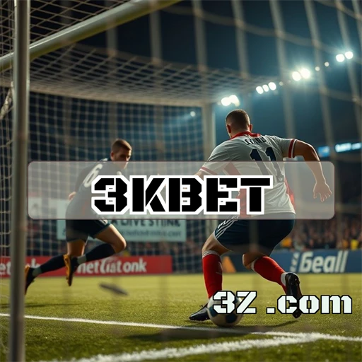 Promoções Imperdíveis: 3kbet Eleva Seu Jogo Online
